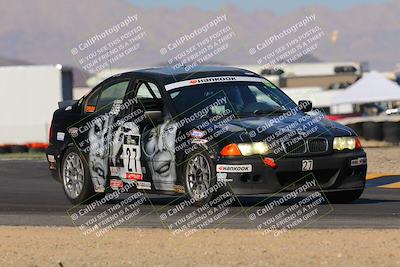 media/Oct-15-2023-Lucky Dog Racing Chuckwalla (Sun) [[f659570f60]]/4th Stint Turn 16/